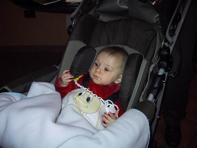 2003-03-14 21-25-48.JPG